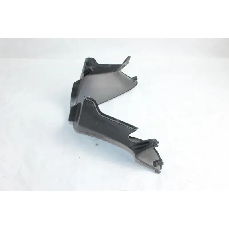 Cache inferieur compteur APRILIA ATLANTIC 125 2006 - 2008