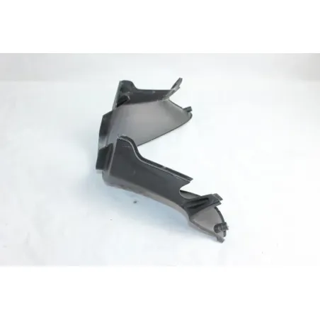 Cache inferieur compteur APRILIA ATLANTIC 125 2006 - 2008