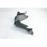 Cache inferieur compteur APRILIA ATLANTIC 125 2006 - 2008 Cache inferieur compteur APRILIA ATLANTIC 125 2006 - 2008