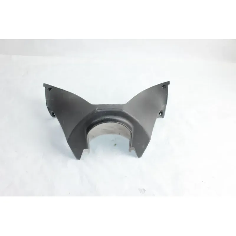 Cache inferieur compteur APRILIA ATLANTIC 125 2006 - 2008