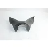 Cache inferieur compteur APRILIA ATLANTIC 125 2006 - 2008 Cache inferieur compteur APRILIA ATLANTIC 125 2006 - 2008
