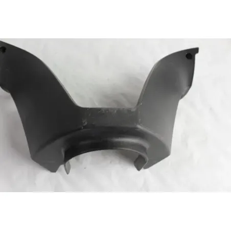 Cache inferieur compteur APRILIA ATLANTIC 125 2006 - 2008