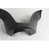 Cache inferieur compteur APRILIA ATLANTIC 125 2006 - 2008 Cache inferieur compteur APRILIA ATLANTIC 125 2006 - 2008