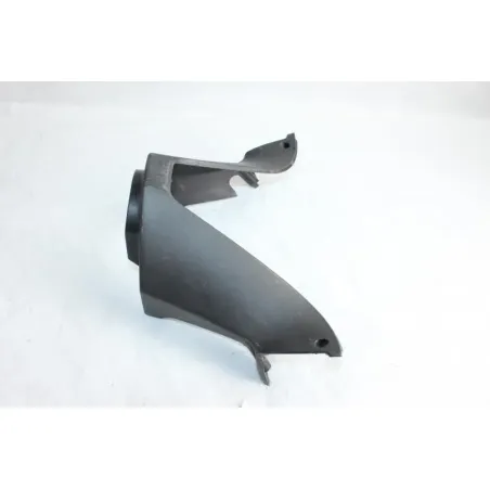 Cache inferieur compteur APRILIA ATLANTIC 125 2006 - 2008