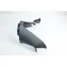 Cache inferieur compteur APRILIA ATLANTIC 125 2006 - 2008 Cache inferieur compteur APRILIA ATLANTIC 125 2006 - 2008