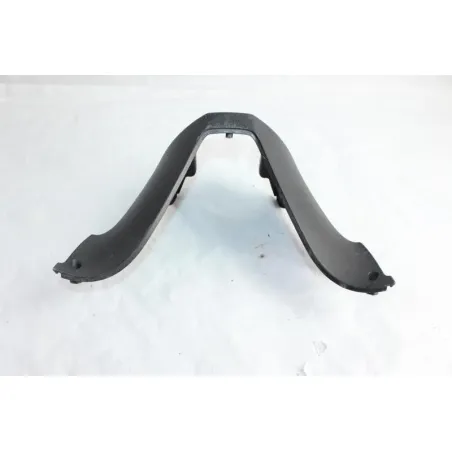 Cache inferieur compteur APRILIA ATLANTIC 125 2006 - 2008