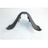 Cache inferieur compteur APRILIA ATLANTIC 125 2006 - 2008 Cache inferieur compteur APRILIA ATLANTIC 125 2006 - 2008