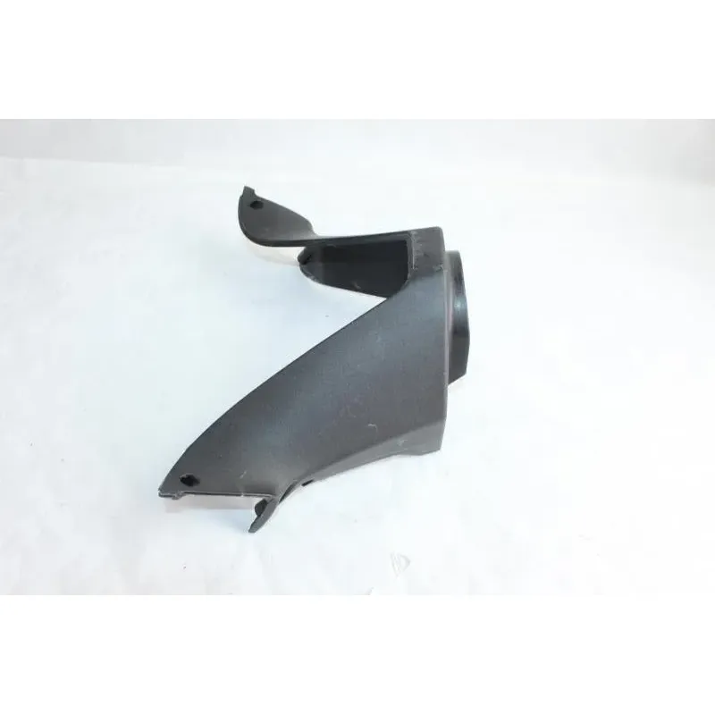 Cache inferieur compteur APRILIA ATLANTIC 125 2006 - 2008