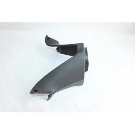 Cache inferieur compteur APRILIA ATLANTIC 125 2006 - 2008