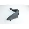 Cache inferieur compteur APRILIA ATLANTIC 125 2006 - 2008 Cache inferieur compteur APRILIA ATLANTIC 125 2006 - 2008