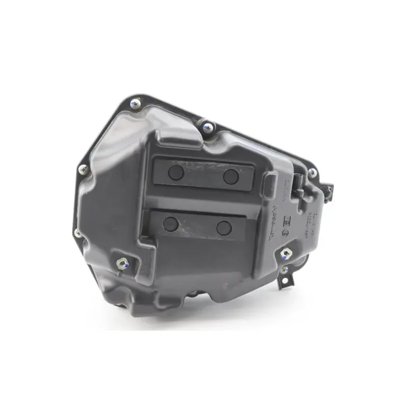 Boite a air KAWASAKI Z 650 2017 - 2019