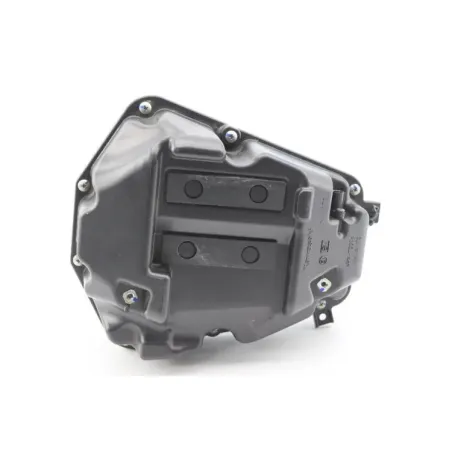 Boite a air KAWASAKI Z 650 2017 - 2019