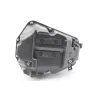 Boite a air KAWASAKI Z 650 2017 - 2019