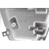 Boite a air KAWASAKI Z 650 2017 - 2019