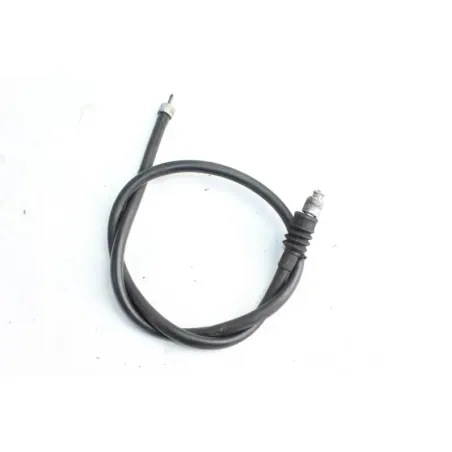 Cable compteur APRILIA ATLANTIC 125 2006 - 2008