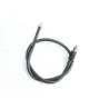 Cable compteur APRILIA ATLANTIC 125 2006 - 2008
