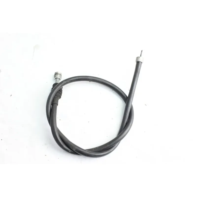 Cable compteur APRILIA ATLANTIC 125 2006 - 2008