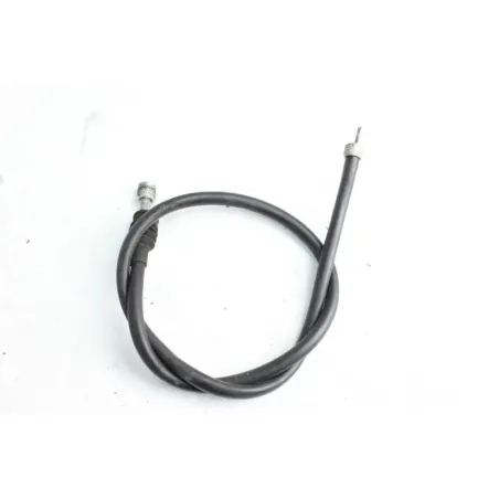 Cable compteur APRILIA ATLANTIC 125 2006 - 2008