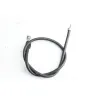Cable compteur APRILIA ATLANTIC 125 2006 - 2008