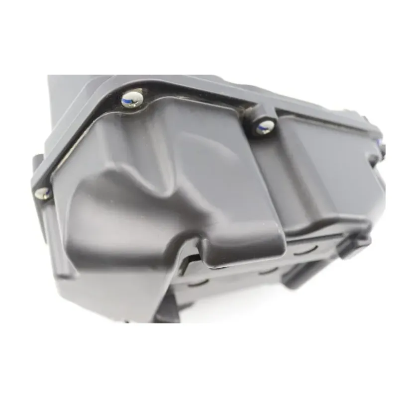 Boite a air KAWASAKI Z 650 2017 - 2019
