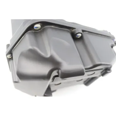 Boite a air KAWASAKI Z 650 2017 - 2019