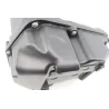 Boite a air KAWASAKI Z 650 2017 - 2019