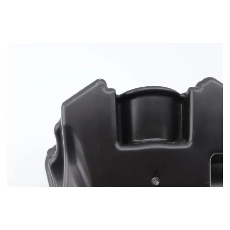 Boite a air KAWASAKI Z 650 2017 - 2019