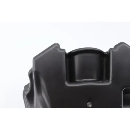 Boite a air KAWASAKI Z 650 2017 - 2019