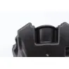 Boite a air KAWASAKI Z 650 2017 - 2019