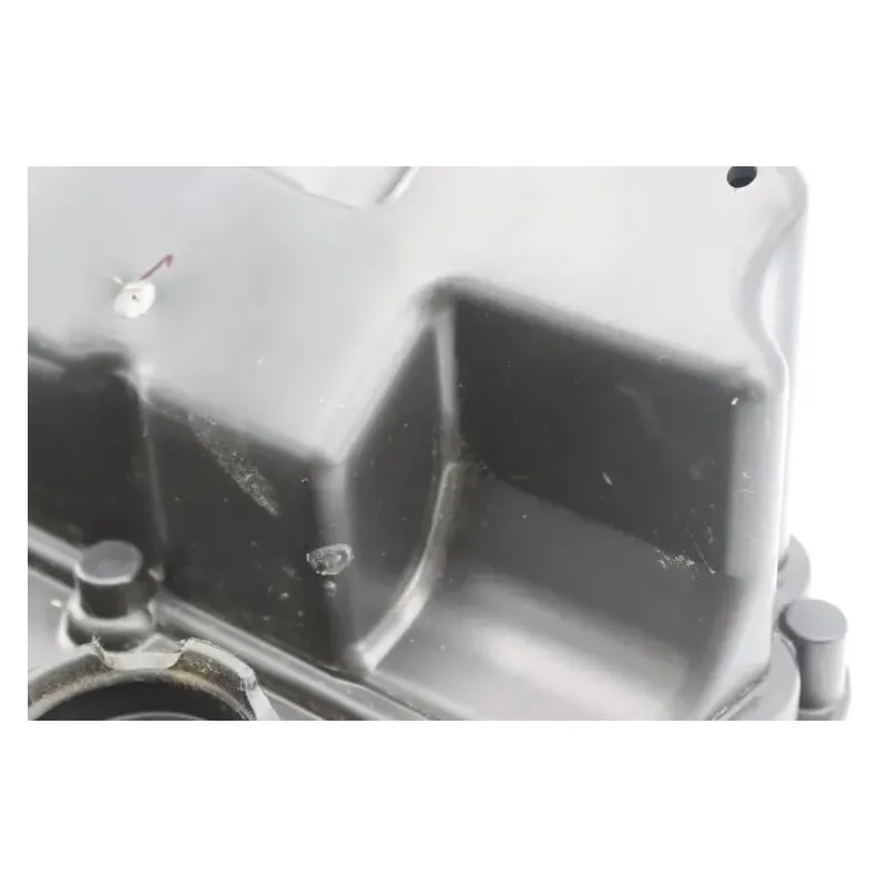Boite a air KAWASAKI Z 650 2017 - 2019