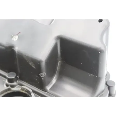 Boite a air KAWASAKI Z 650 2017 - 2019