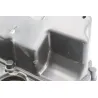 Boite a air KAWASAKI Z 650 2017 - 2019