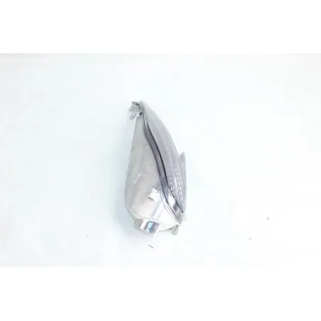 Clignotant avant droit APRILIA ATLANTIC 125 2006 - 2008