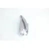 Clignotant avant droit APRILIA ATLANTIC 125 2006 - 2008