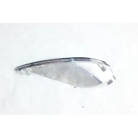 Clignotant avant droit APRILIA ATLANTIC 125 2006 - 2008