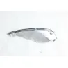 Clignotant avant droit APRILIA ATLANTIC 125 2006 - 2008