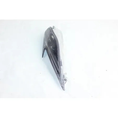 Clignotant avant droit APRILIA ATLANTIC 125 2006 - 2008