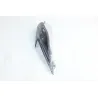 Clignotant avant droit APRILIA ATLANTIC 125 2006 - 2008