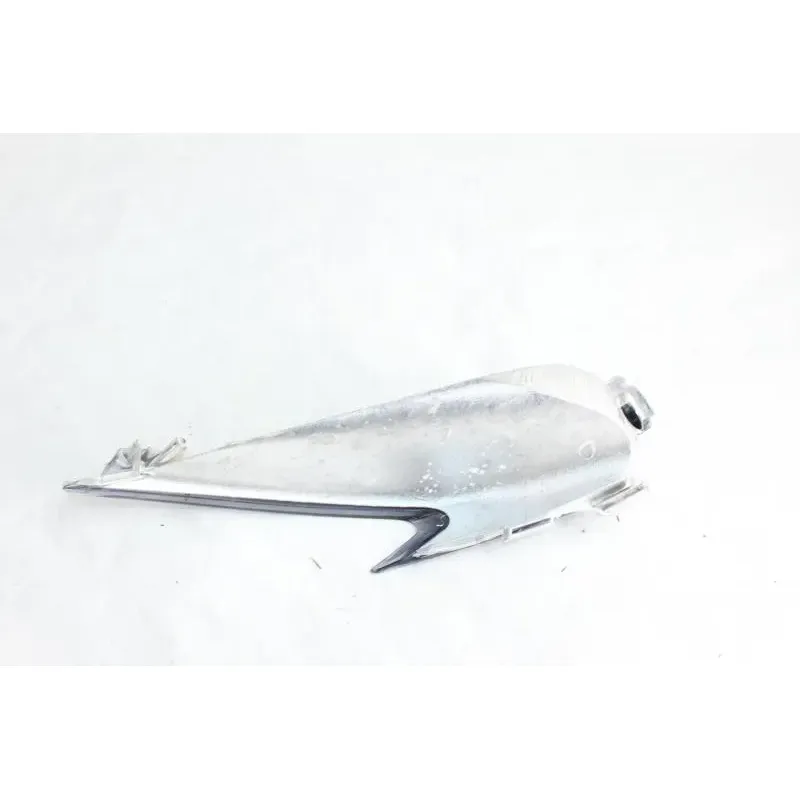 Clignotant avant droit APRILIA ATLANTIC 125 2006 - 2008