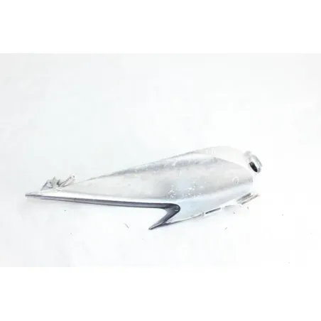 Clignotant avant droit APRILIA ATLANTIC 125 2006 - 2008