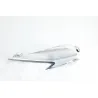 Clignotant avant droit APRILIA ATLANTIC 125 2006 - 2008