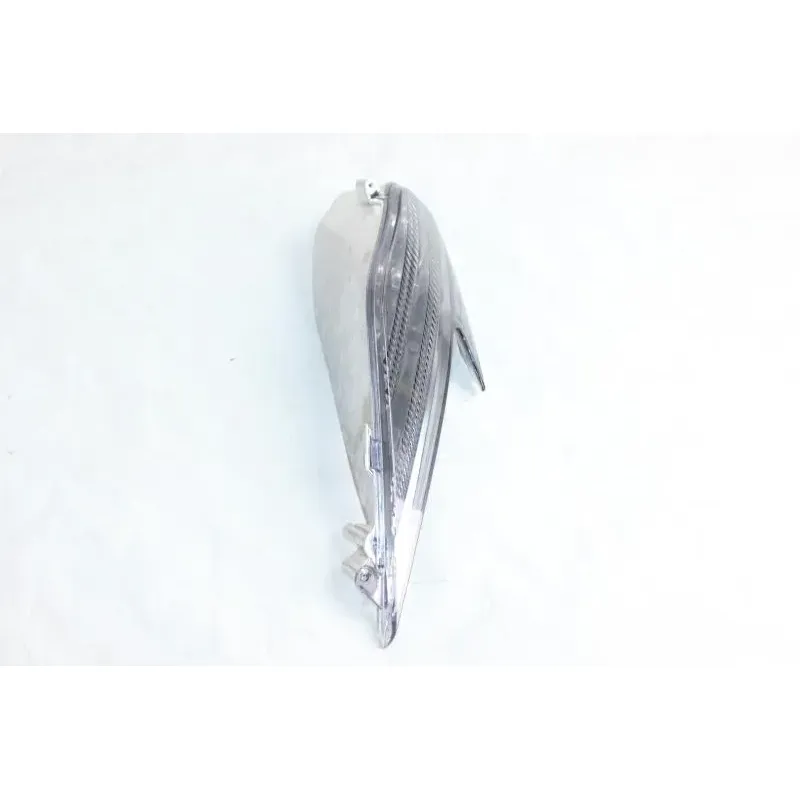 Clignotant avant gauche APRILIA ATLANTIC 125 2006 - 2008