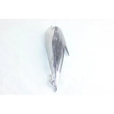 Clignotant avant gauche APRILIA ATLANTIC 125 2006 - 2008