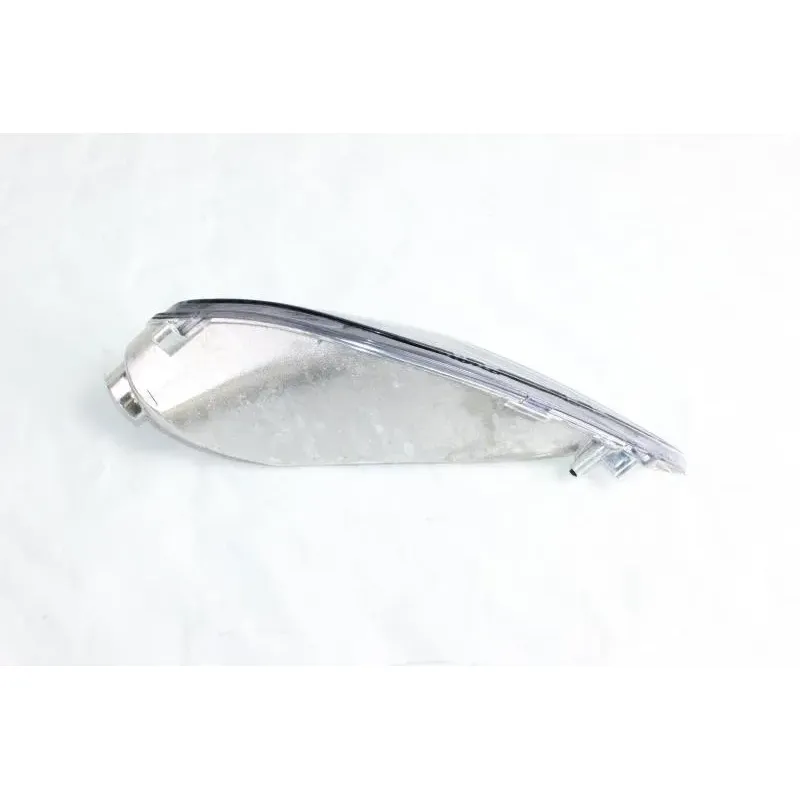 Clignotant avant gauche APRILIA ATLANTIC 125 2006 - 2008