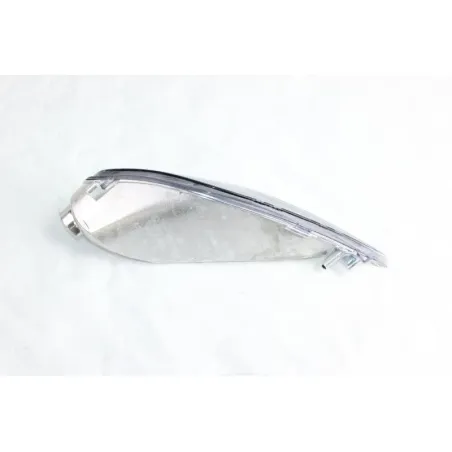 Clignotant avant gauche APRILIA ATLANTIC 125 2006 - 2008