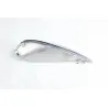 Clignotant avant gauche APRILIA ATLANTIC 125 2006 - 2008 Clignotant avant gauche APRILIA ATLANTIC 125 2006 - 2008
