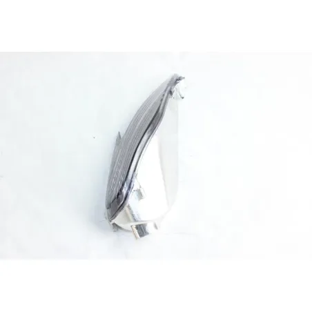 Clignotant avant gauche APRILIA ATLANTIC 125 2006 - 2008