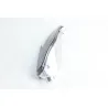 Clignotant avant gauche APRILIA ATLANTIC 125 2006 - 2008 Clignotant avant gauche APRILIA ATLANTIC 125 2006 - 2008