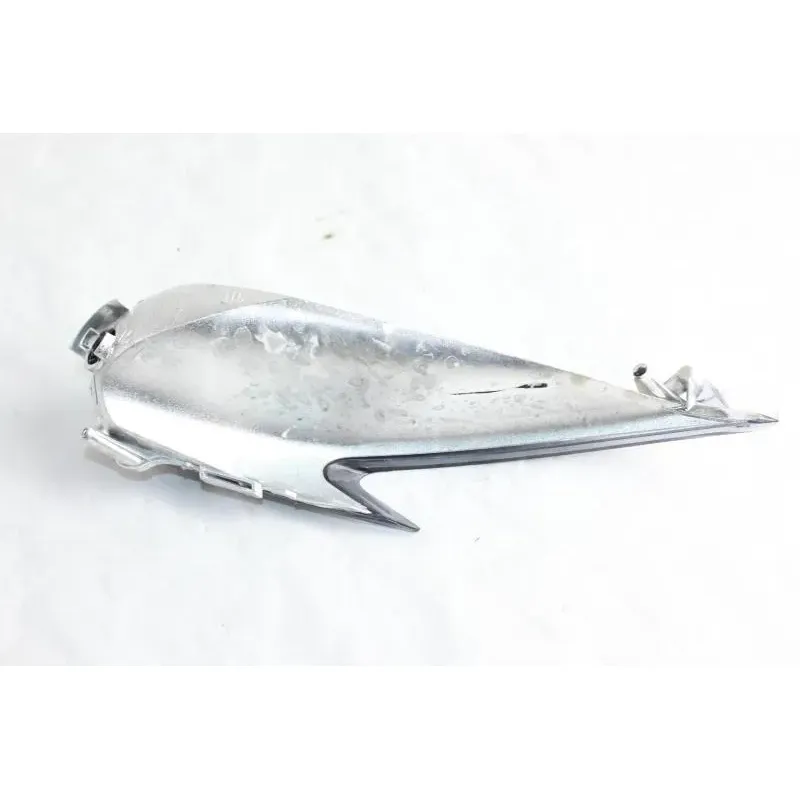 Clignotant avant gauche APRILIA ATLANTIC 125 2006 - 2008