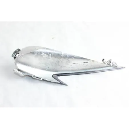 Clignotant avant gauche APRILIA ATLANTIC 125 2006 - 2008